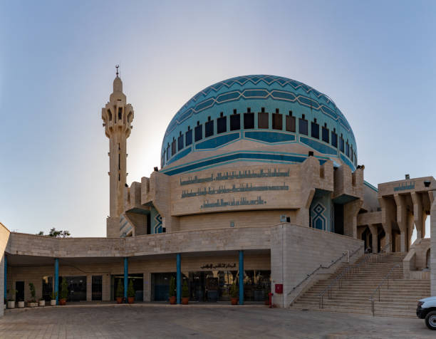 VIAJE PAQUETE-JORDANIA-GRECIA-TVG-4428 