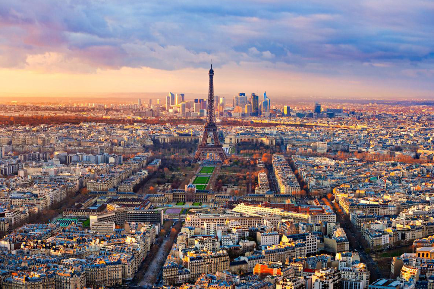Viaje viaje-europa-francia-paris-espana-madrid-italia-roma-4057 