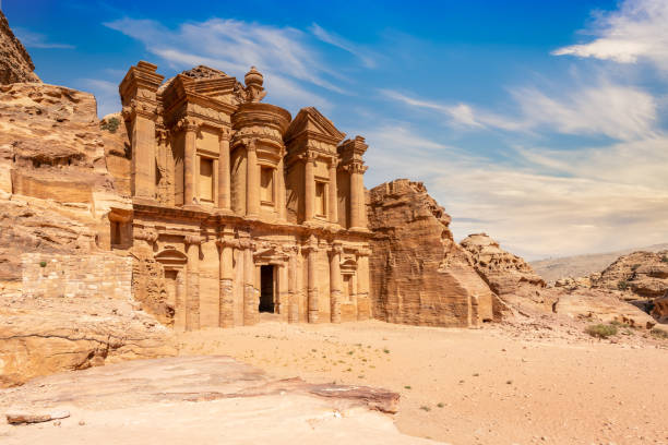 Viaje paquete-jordania-grecia-tvg-4428 